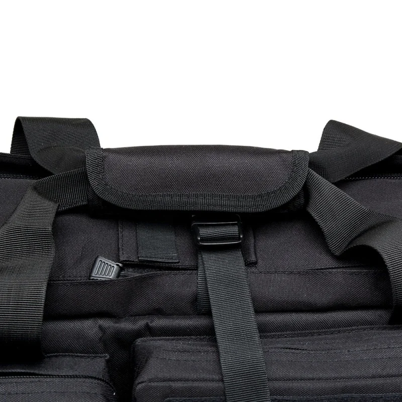 HTB1bUJbiWmWBuNjy1Xaq6xCbXXan