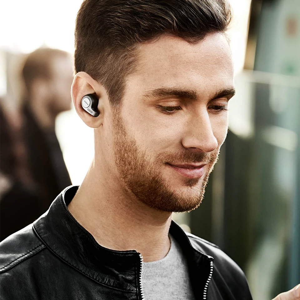 VERFANS Major II Wired Headphones and Major III
