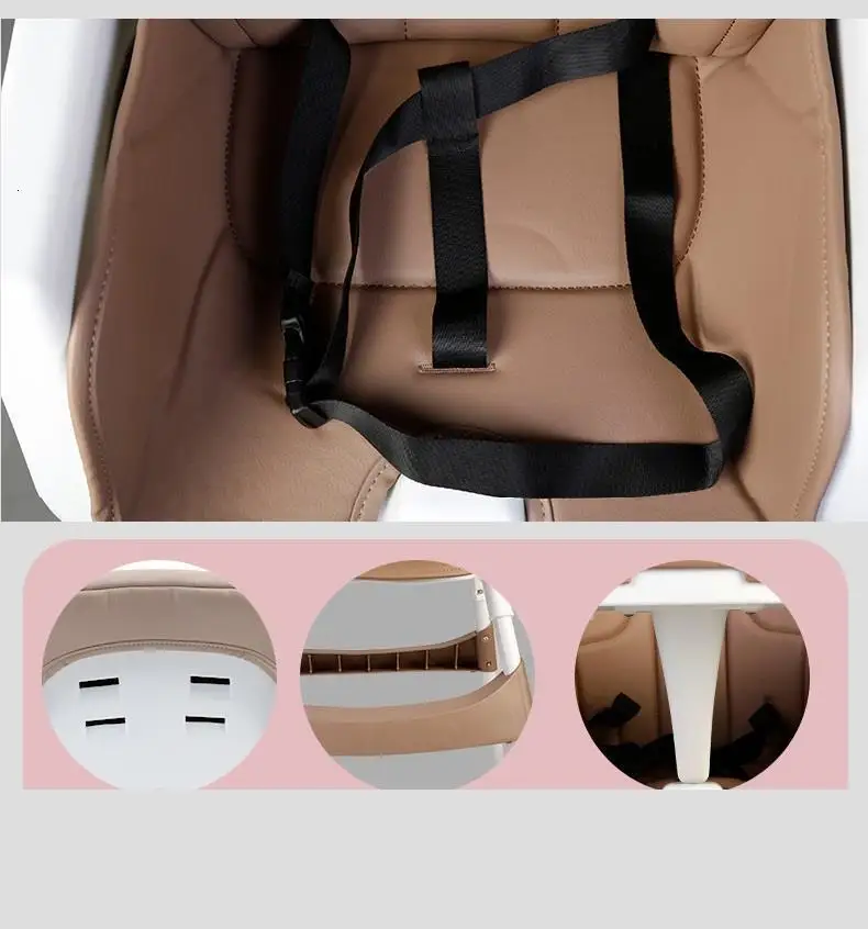 Sandalyeler Sillon Infantil стол Mueble Infantiles детская мебель Fauteuil Enfant Cadeira silla детское кресло