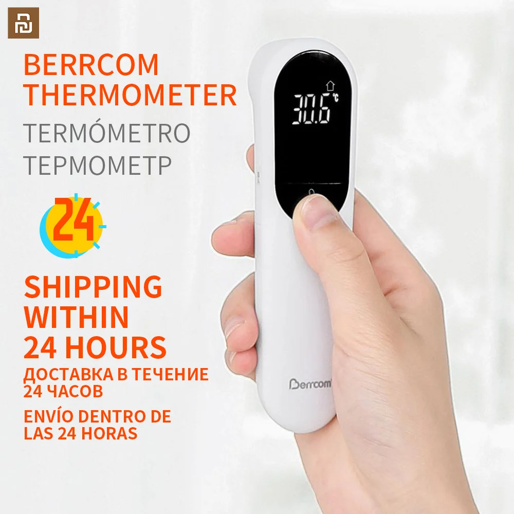 aliexpress.com