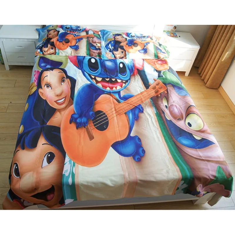 bedding set (6)
