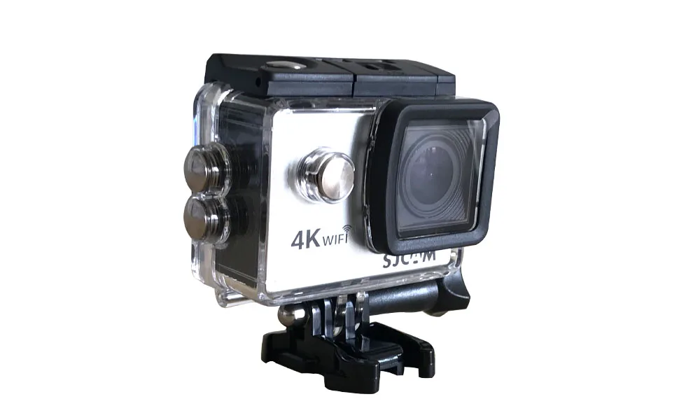 SJ4000 Action camera (7)
