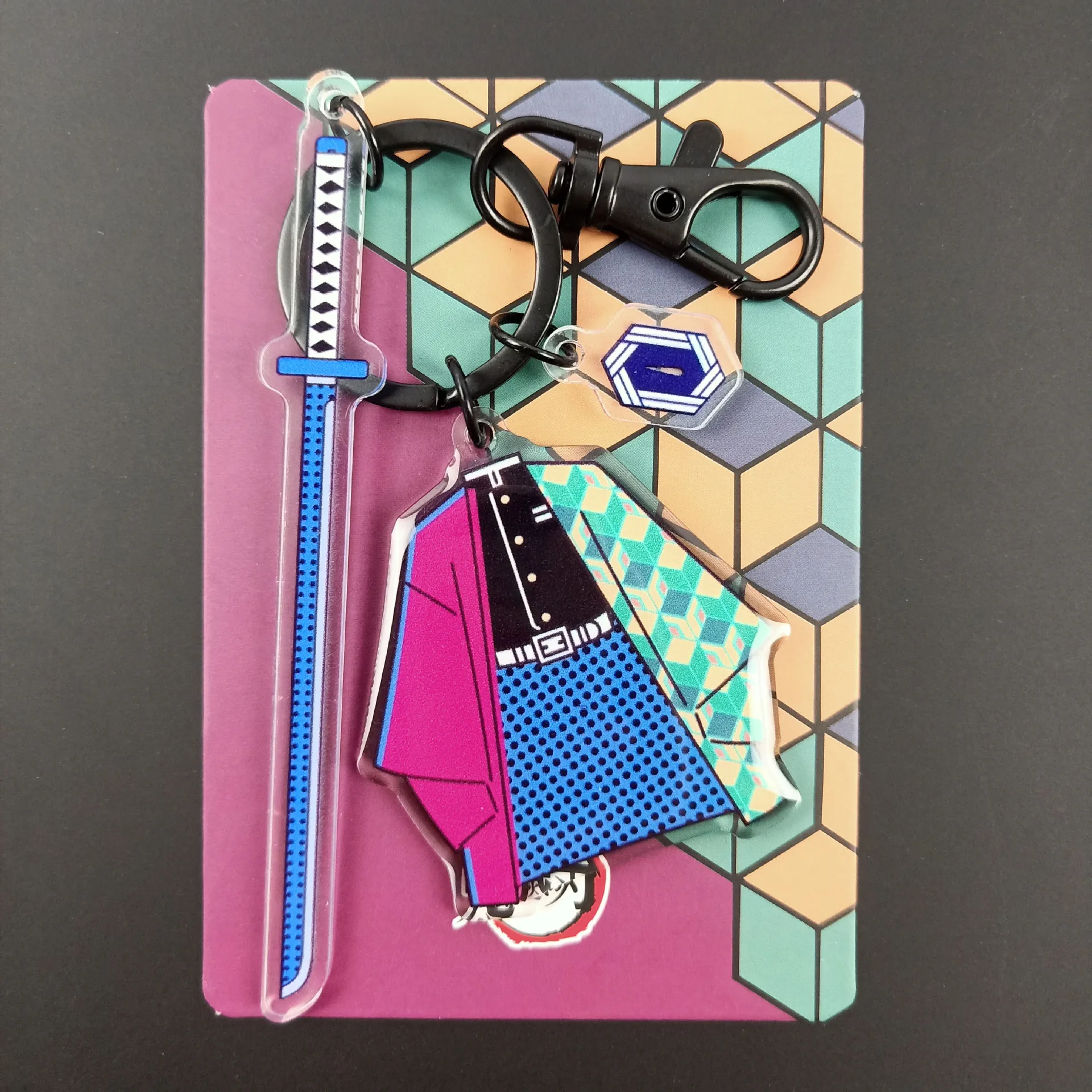 QQ图片20201207140354