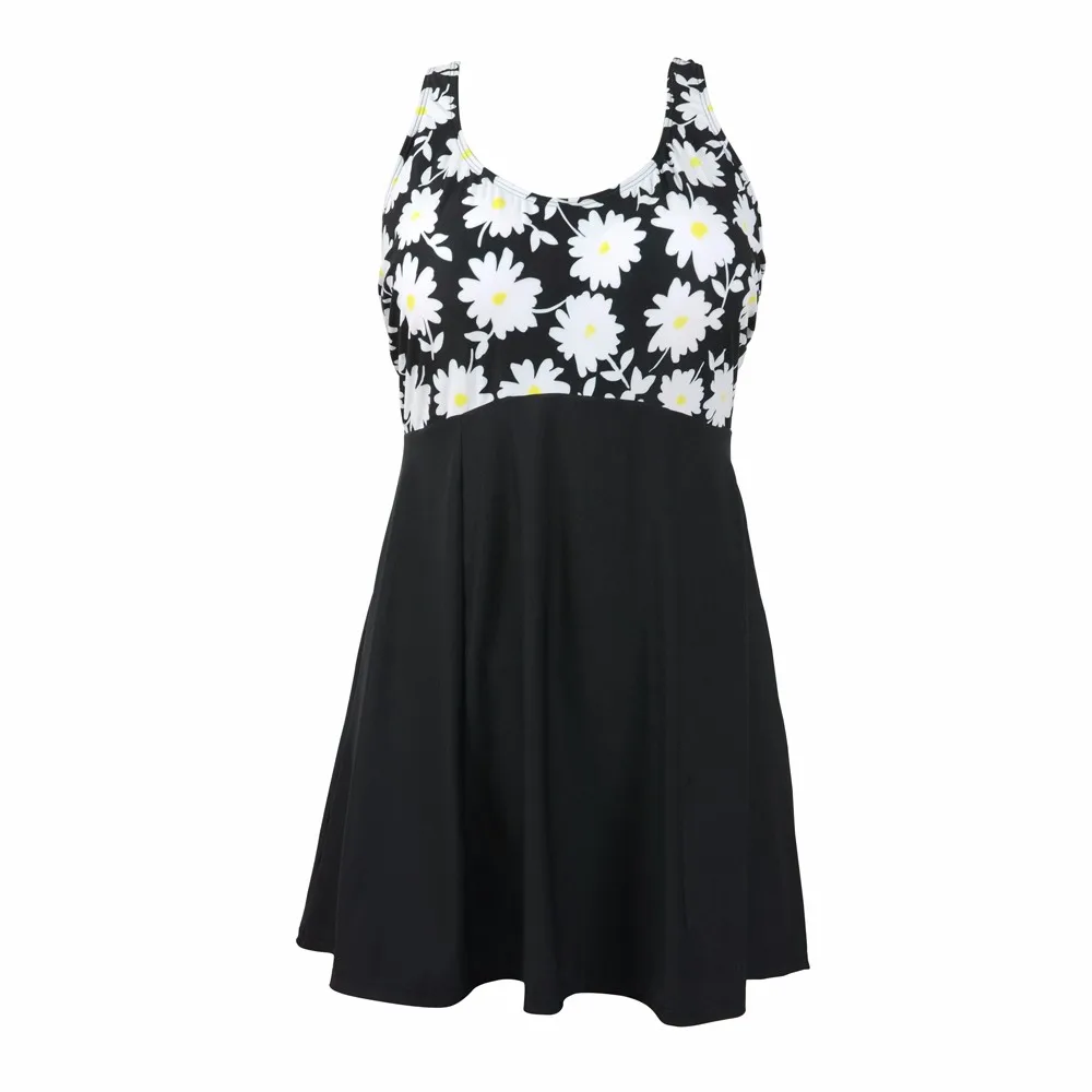 HTB1ibQaRXXXXXaYapXXq6xXFXXXw