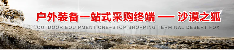 h2+Xif2nxdR3mZ00XMtmQOgvQXmhCFIrpbbK