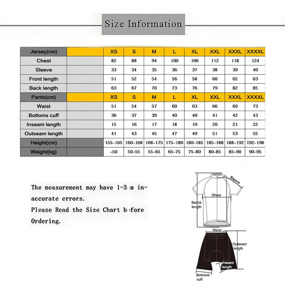 MoneRffi 2ps Men's Sport Sets Men Short Sleeve Fitness Tops and Shorts Gymwear Sets Outdoor Bike Sportwear 2020 Sport Clothing MoneRffi 2ps Men's Sport Sets Men Short Sleeve Fitness Tops and Shorts Gymwear Sets Outdoor Bike Sportwear 2020 Sport Clothing