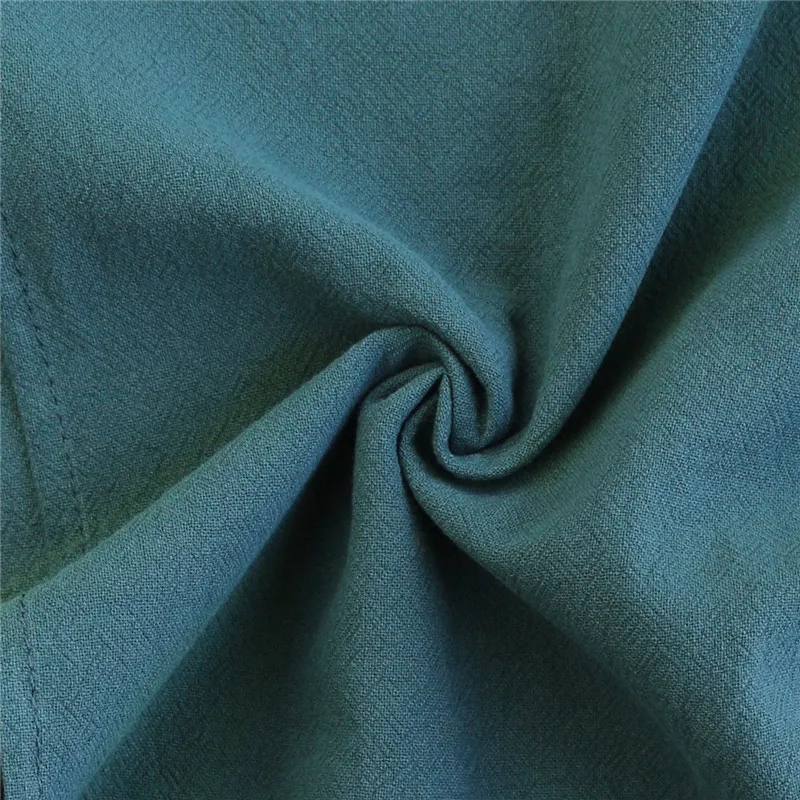 15082381282_59741750