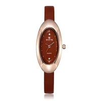 Women's Watches