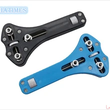 Мини Китай сдвижной ключ открывалка для часов 2819-Mini