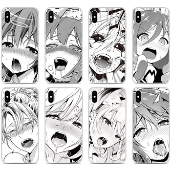 

Japanese Anime Pattern Bumper Silicone Cover Soft TPU Phone Case For Google Pixel 2 3 4 3A XL 2XL 3XL Lite 4XL Rubber Fundas
