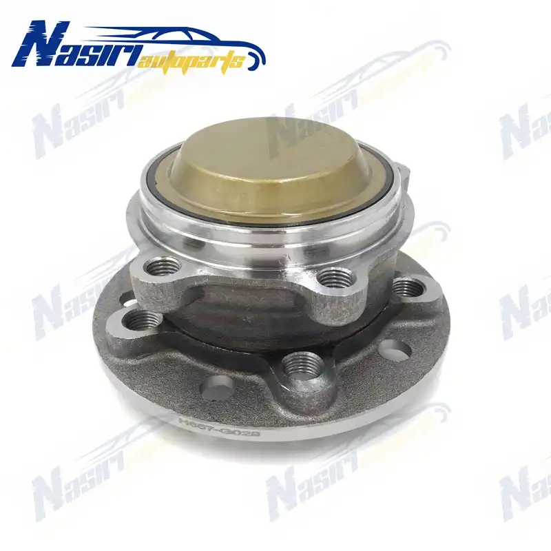 Front Wheel Bearing For Mercedes Benz C Class W205 A205 S205 C160 C180 C200 C220 C250 C300 C400 C450 Amg 2013 2014 2015 2016 Wheel Hubs Bearings Aliexpress