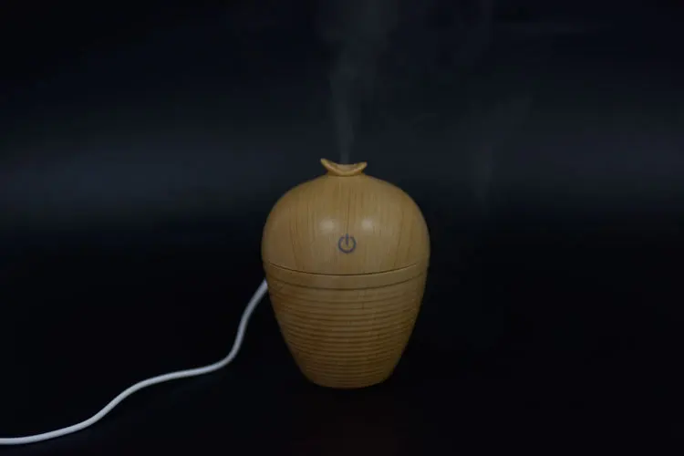 Heart · traeh yuan ping Cleaner поставка товаров от производителя подарок на заказ USB мини увлажнение домашний имитирующий