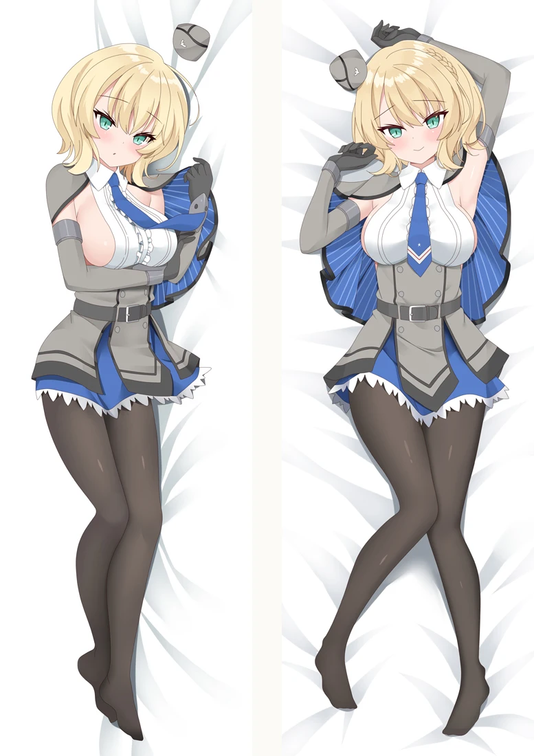 20327-舰娘 (1)