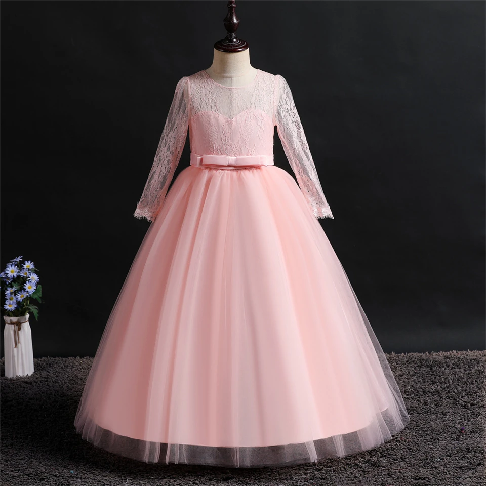 10453245968_1365310624