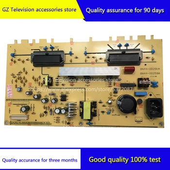 

Good quality for substitute plate BN44-00259A H26HD-9SS Power Board