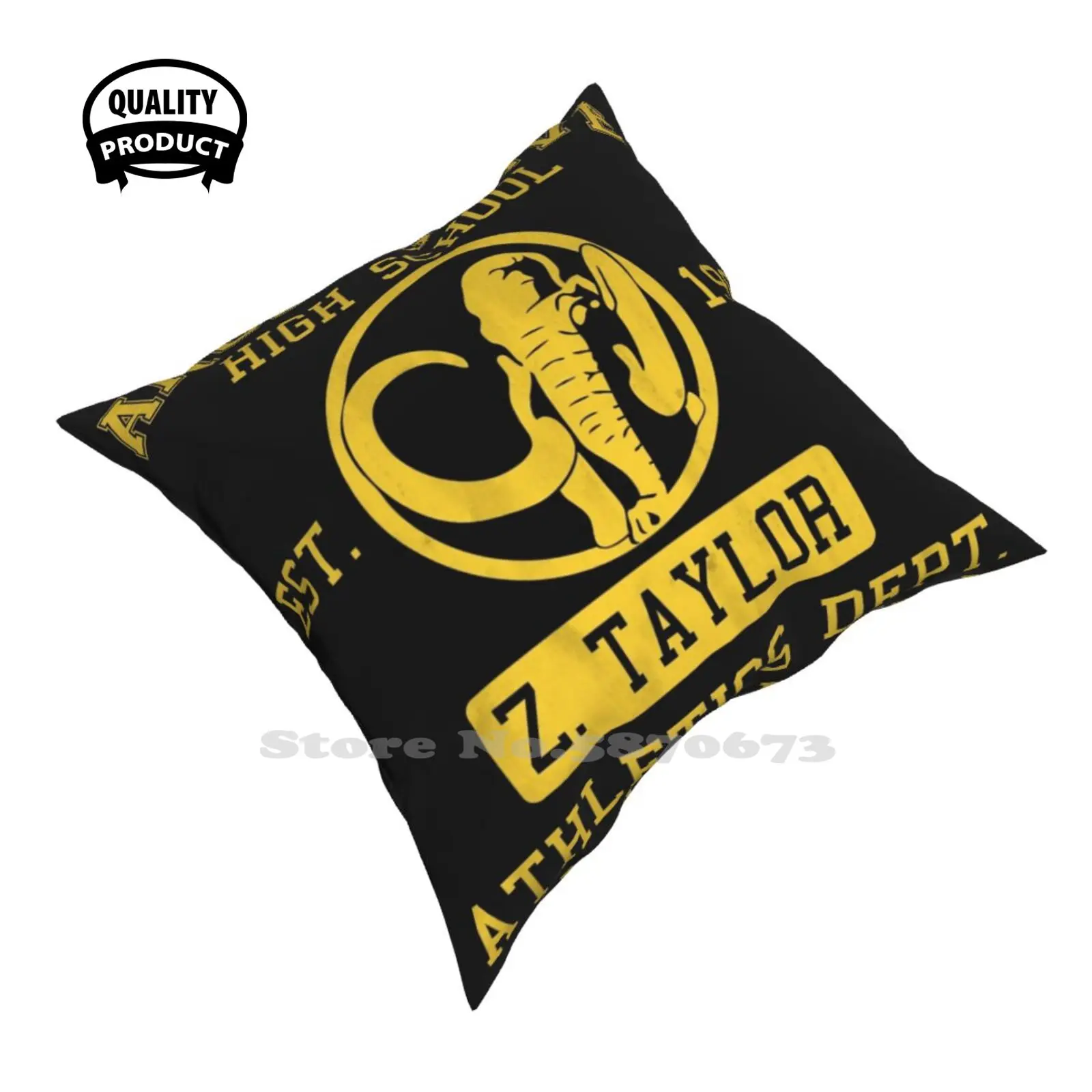 Federa Nera Della Squadra Federa Mmpr Rangers Power Black Ranger Herron 25 Mmpr 25 Go Go