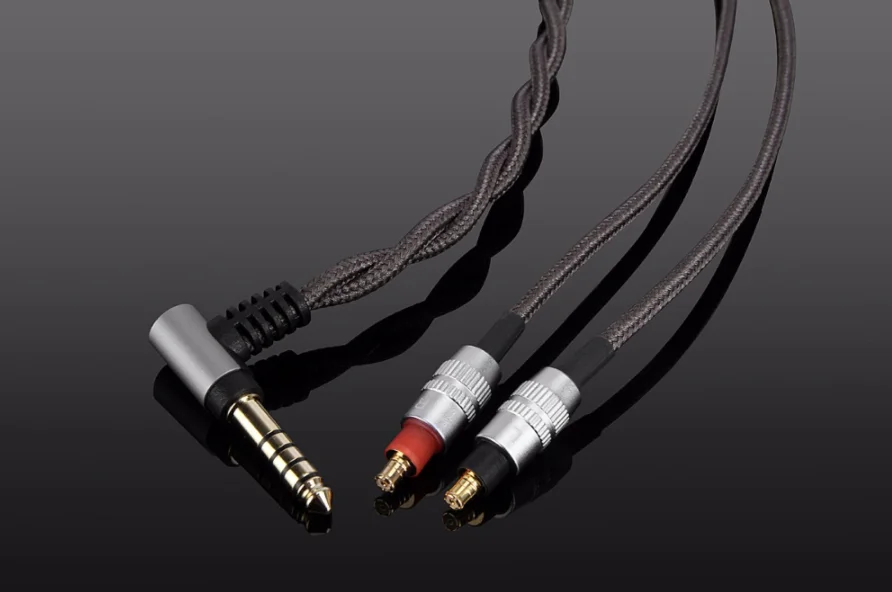 WX20200605-084919@2x