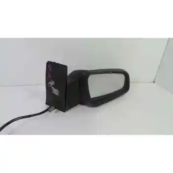 

CLEAT 5 WIRES Right Rearview Opel Zafira B