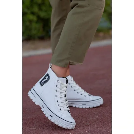 2020 Autumn and Winter New Slender Square Head Net Red Celebrity Inspired Elastic Short Boots Women's High-Heeled High-End Boots