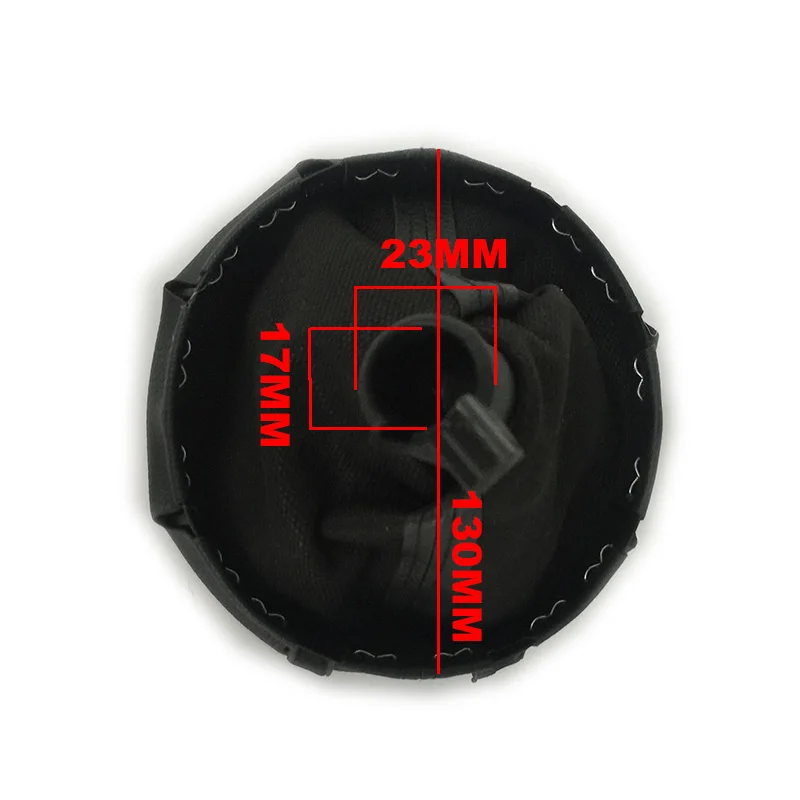 Фонарь рычага переключения передач для VW Transporter T5 T5.1 T6 2003 2005 2015|Ручка передач| |