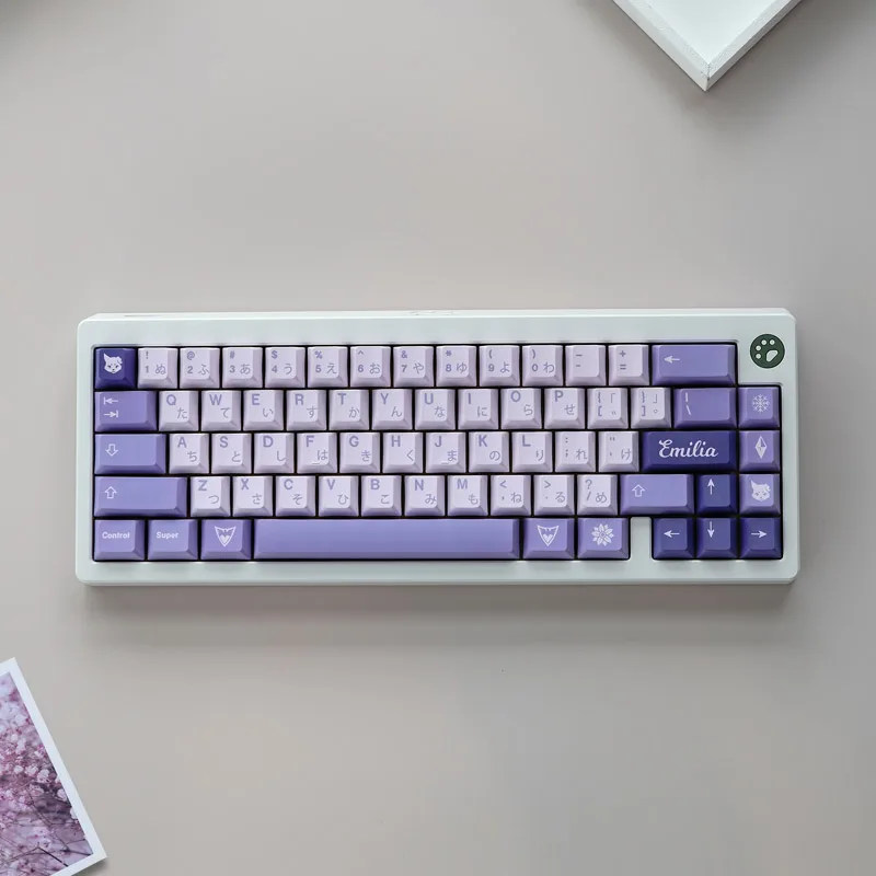 H32c7868edf744c62868698f013d9c8b7w - GMK Keycap