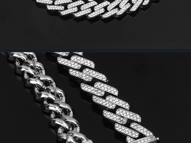 嘻哈速卖通详情_12