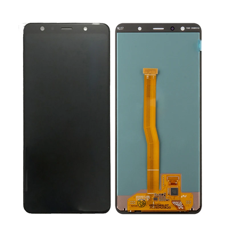 NOKOTION  For Samsung R540 NP-R540 Laptop