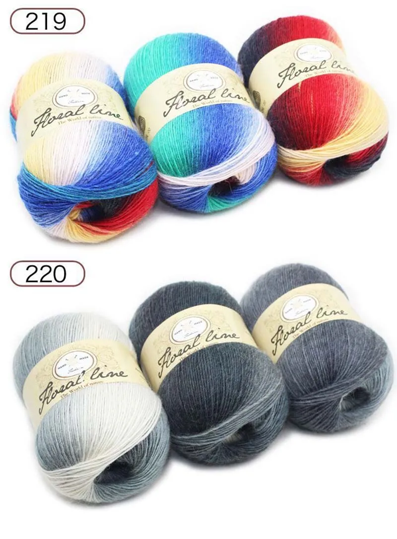 9021019033_1437966665