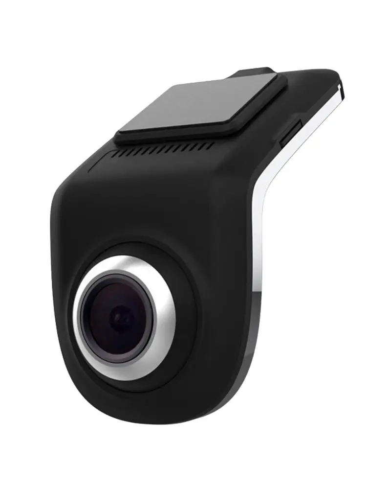 1080P USB диктофон для Android автомобильный рекордер навигация FHD видео рекордер g-сенсор автомобильный рекордер аксессуары