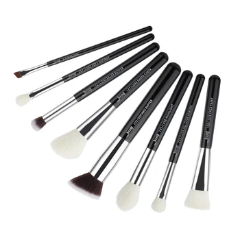 G1-T179-8PCS