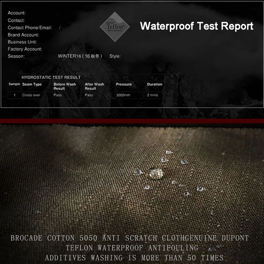 HTB1_LBebyjrK1RjSsplq6xHmVXax