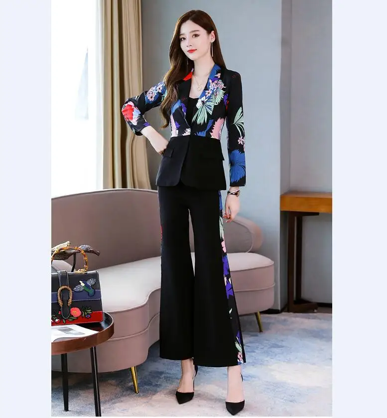 QQ截图20191102162346