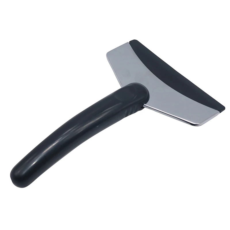 1-pcs-portable-cleaning-tool-ice-shovel-snowboard-shovel-window-windshield-winter-deicing-shovel-cle (1)
