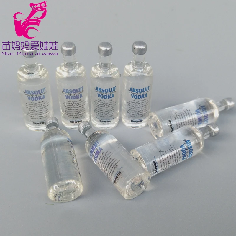 IMG20200228163420 拷贝