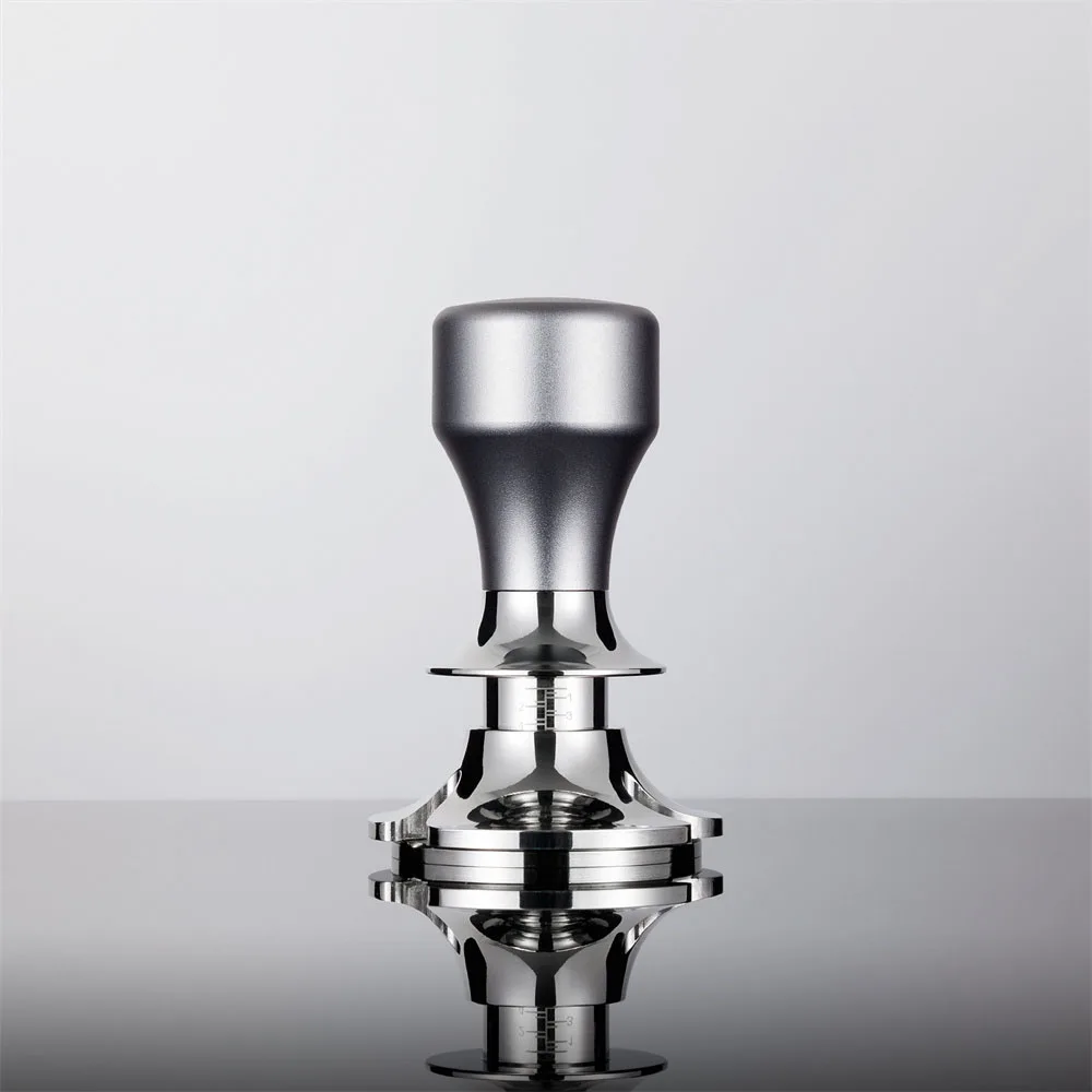 58.5mm Distributor-200002130