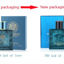 Мужской парфюм сандаловое дерево Кельн Шарм Мужской стойкий аромат Роскошная Подарочная коробка Рождественский подарок яркий гламурный долговечный