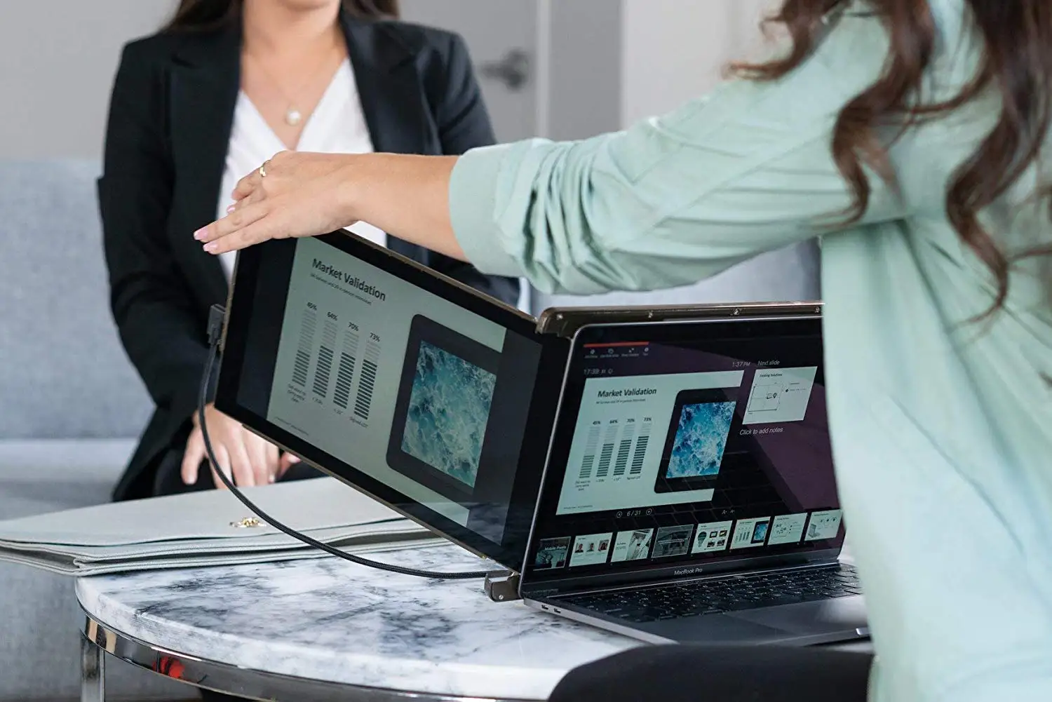 Удаленный монитор. Мобильный монитор для ноутбука asus. Мокап ноутбук и компьютер. Значок компьютера. Ноутбук и смартфон.