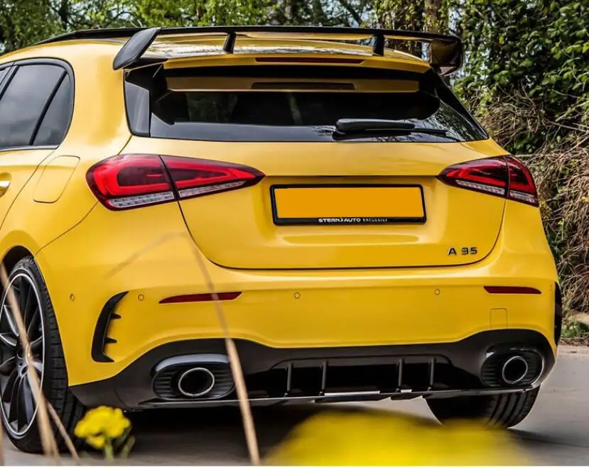 QQ截图20191202132514