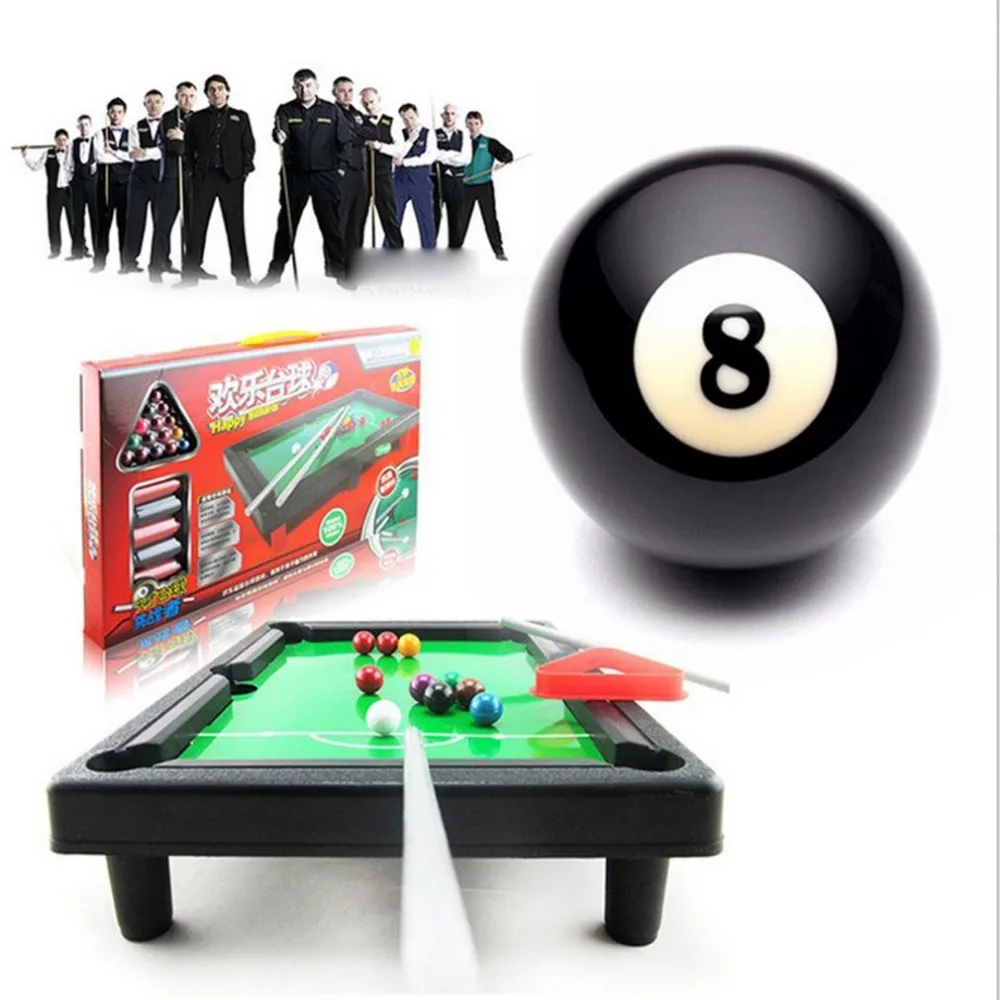 FYP299800-C-2020040804-1