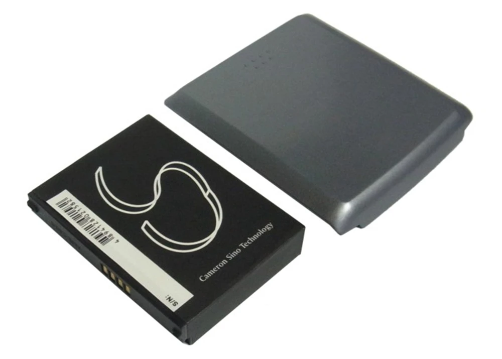 Sbp-03 para Asus Cameron Sino Bateria Mypal A632 A632n A635 A636 A636n A639 Sbp-03 A630 5 a630, a632, a632n, a635, a636, a636n, a639, SBP-03