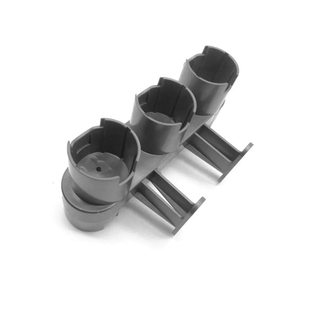 

Storage Bracket D915+V7/8/10 Pre-Filter D901X2 Storage Equipment Accessories Rack Vacuum Cleaner Parts