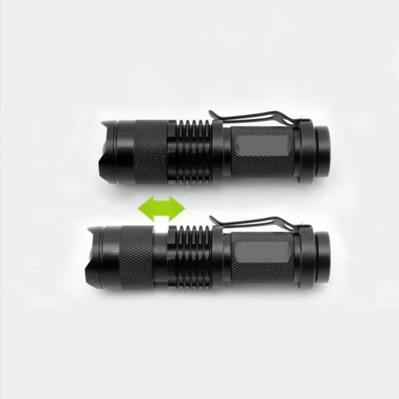 Top Bicycle Front Lamp With 360 Degree Rotating Light Holder Adjustable Focus Rechargeable Cycling LED Lights 8 Top Bicycle Front Lamp With 360 Degree Rotating Light Holder Adjustable Focus Rechargeable Cycling LED Lights 8