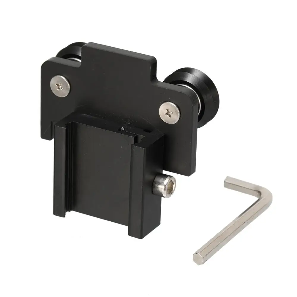 

NEJE laser module sliding card slot upgrade kit for MASTER2