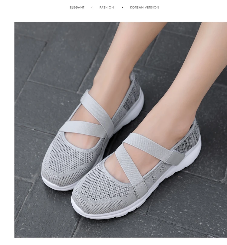 casual shoes women (17)