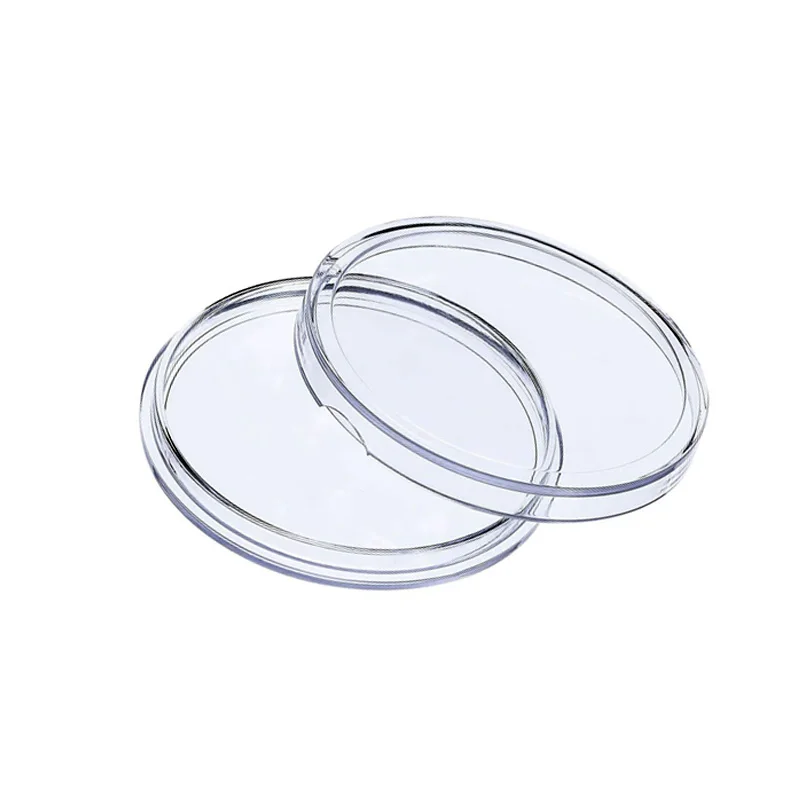 14mm 60mm Medal capsule fit.999 silver Coin holder Acrylic Case Round shape 3