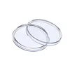 14mm 60mm Medal capsule fit.999 silver Coin holder Acrylic Case Round shape 3