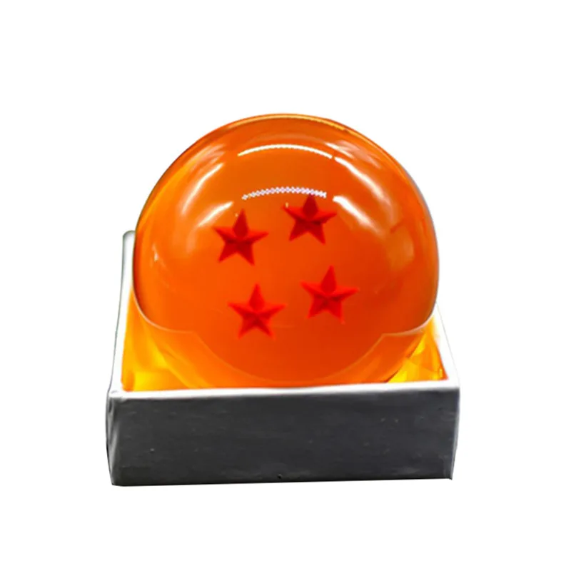 Игрушечные фигурки из игры Dragon Ball DBZ (“мяч дракона Z Аниме Драконий жемчуг Гоку