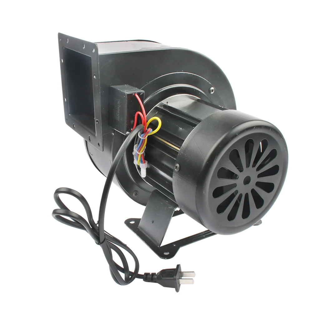 1-1