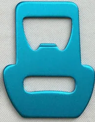 seat belt buckle opener-whwbltd-11