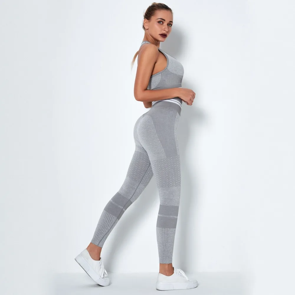 18989803476_47731775